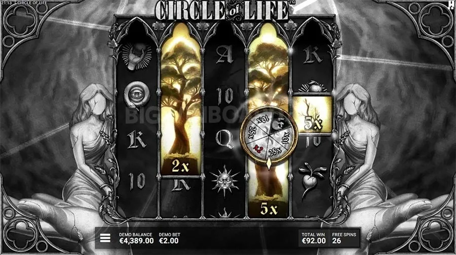 Guide to Online Casino Philippines