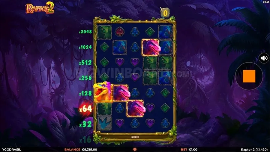 Super Ace Winning Strategy